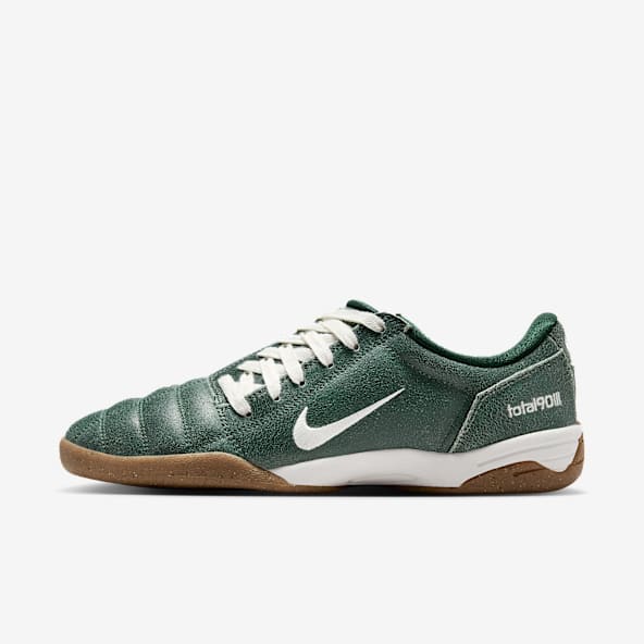 NIKE公式】 ナイキ トータル 90 シューズ【ナイキ公式通販】